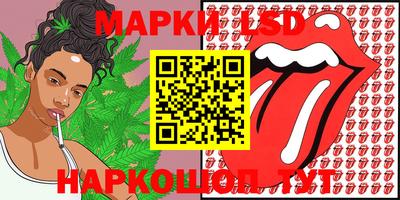 СК Ачхой-Мартан