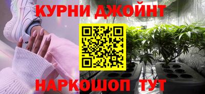 apvp Баксан