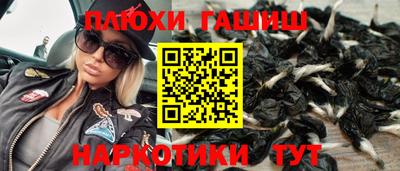 СК Ачхой-Мартан