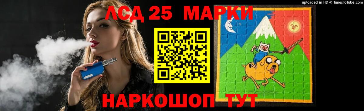ОМГ ОМГ маркетплейс  LSD-25 экстази ecstasy  Вход с VPN  LSD-25 экстази ecstasy  Бердск 